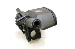 Aprilia - 09 Aprilia Shiver 750 Front Brake Master Cylinder SL750 - Image 4