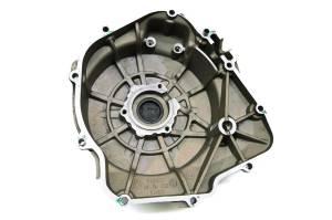 Aprilia - 09 Aprilia Shiver 750 Stator Cover SL750 - Image 3