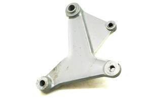 Aprilia - 09 Aprilia Shiver 750 Rear Shock Support Bracket Mount SL750 - Image 3