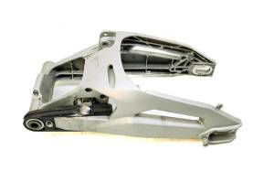 Aprilia - 09 Aprilia Shiver 750 Rear Swingarm SL750 - Image 1