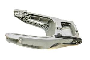 Aprilia - 09 Aprilia Shiver 750 Rear Swingarm SL750 - Image 3