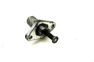 Aprilia - 09 Aprilia Shiver 750 Cam Chain Tensioner SL750 - Image 2