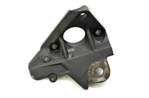 Aprilia - 09 Aprilia Shiver 750 Kickstand Bracket Mount SL750 - Image 3