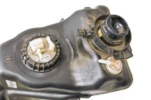 Can-Am - 19 Can-Am Ryker Rally 900 Gas Tank & Fuel Pump - Image 2