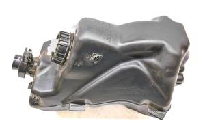 Can-Am - 19 Can-Am Ryker Rally 900 Gas Tank & Fuel Pump - Image 3