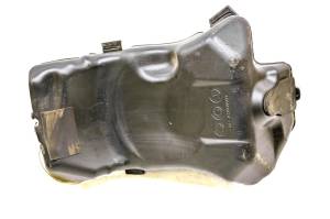 Can-Am - 19 Can-Am Ryker Rally 900 Gas Tank & Fuel Pump - Image 4