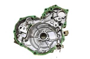 Honda - 04 Honda Recon 250 ES 2x4 Stator Cover TRX250TE - Image 3