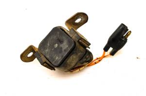 Polaris - 03 Polaris Predator 500 2x4 Starter Solenoid - Image 5