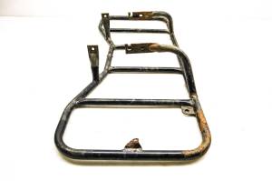 Honda - 04 Honda Recon 250 ES 2x4 Rear Rack Carrier TRX250TE - Image 4