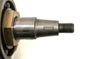 Polaris - 03 Polaris Predator 500 2x4 Crankshaft Crank Shaft - Image 4