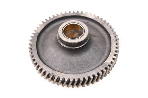 Bobcat - 08 Bobcat 2200S 4x4 Diesel Idler Gear - Image 2