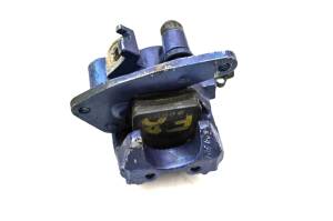 Yamaha - 97 Yamaha Warrior 350 2x4 Front Right Brake Caliper YFM350X - Image 3