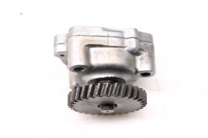 Bobcat - 08 Bobcat 2200S 4x4 Diesel Oil Pump - Image 2