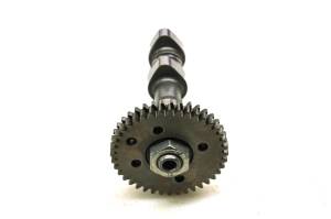 Aprilia - 09 Aprilia Shiver 750 Rear Exhaust Camshaft Cam Shaft SL750 - Image 3