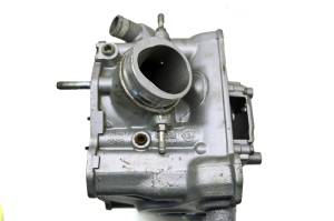 Aprilia - 09 Aprilia Shiver 750 Rear Cylinder Head SL750 - Image 9