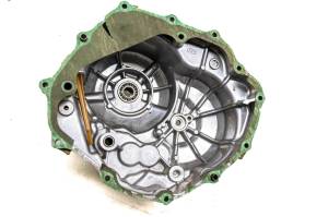 Honda - 04 Honda Recon 250 ES 2x4 Clutch Cover TRX250TE - Image 3