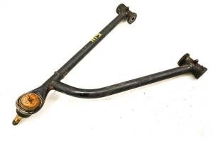 03 Polaris Predator 500 2x4 Front Upper Left A-Arm