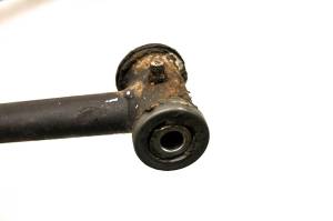 Polaris - 03 Polaris Predator 500 2x4 Front Upper Left A-Arm - Image 3