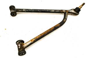 Polaris - 03 Polaris Predator 500 2x4 Front Upper Left A-Arm - Image 5