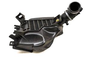 Can-Am - 19 Can-Am Ryker Rally 900 Airbox Intake Air Box - Image 2