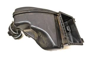 Can-Am - 19 Can-Am Ryker Rally 900 Airbox Intake Air Box - Image 3