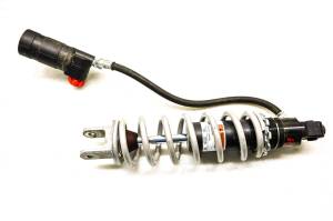 Can-Am - 19 Can-Am Ryker Rally 900 Rear Shock - Image 1