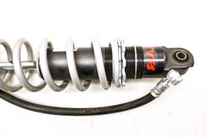 Can-Am - 19 Can-Am Ryker Rally 900 Rear Shock - Image 2