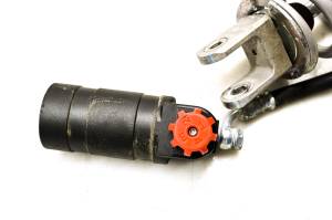 Can-Am - 19 Can-Am Ryker Rally 900 Rear Shock - Image 4