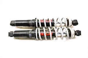 Can-Am - 19 Can-Am Ryker Rally 900 Front Shocks - Image 1