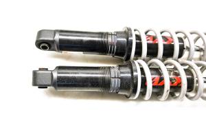 Can-Am - 19 Can-Am Ryker Rally 900 Front Shocks - Image 3