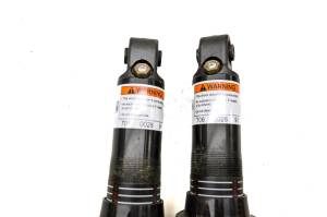 Can-Am - 19 Can-Am Ryker Rally 900 Front Shocks - Image 4