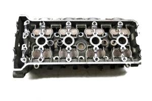 Suzuki - 02 Suzuki GSXR600 Cylinder Head For Parts - Image 7