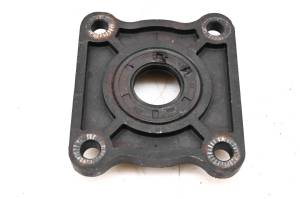 Bobcat - 08 Bobcat 2200S 4x4 Diesel Input Bearing Cover - Image 1