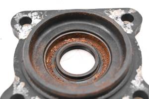 Bobcat - 08 Bobcat 2200S 4x4 Diesel Input Bearing Cover - Image 3