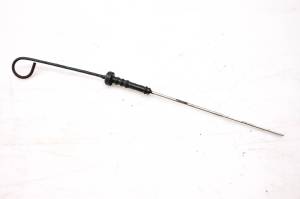 08 Bobcat 2200S 4x4 Diesel Oil Dip Stick