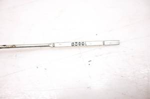 Bobcat - 08 Bobcat 2200S 4x4 Diesel Oil Dip Stick - Image 2