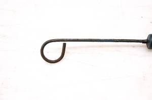 Bobcat - 08 Bobcat 2200S 4x4 Diesel Oil Dip Stick - Image 4