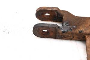 Bobcat - 08 Bobcat 2200S 4x4 Diesel Front Upper Left A-Arm - Image 3