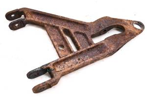 Bobcat - 08 Bobcat 2200S 4x4 Diesel Front Upper Left A-Arm - Image 5