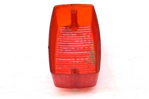 Bobcat - 08 Bobcat 2200S 4x4 Diesel Taillight Lens - Image 3