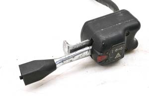 Bobcat - 08 Bobcat 2200S 4x4 Diesel Turn Signal Switch - Image 3