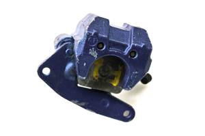 Yamaha - 97 Yamaha Warrior 350 2x4 Front Left Brake Caliper YFM350X - Image 1