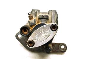 Yamaha - 97 Yamaha Warrior 350 2x4 Rear Brake Caliper YFM350X - Image 2