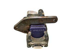 Yamaha - 97 Yamaha Warrior 350 2x4 Rear Brake Caliper YFM350X - Image 3