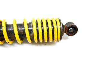 Suzuki - 87 Suzuki LT80 2x4 Rear Shock Quadsport 80 - Image 3