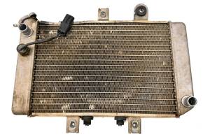 Polaris - 03 Polaris Predator 500 2x4 Radiator - Image 3