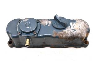 08 Bobcat 2200S 4x4 Diesel Valve Cover