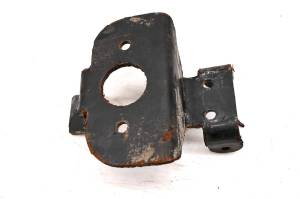 Bobcat - 08 Bobcat 2200S 4x4 Diesel Support Bracket Mount - Image 1