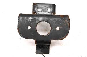 Bobcat - 08 Bobcat 2200S 4x4 Diesel Support Bracket Mount - Image 4