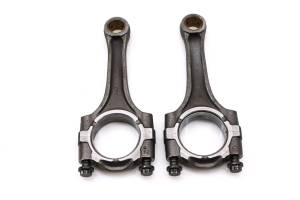 BMW - 10 BMW F800GS ABS Crankshaft Connecting Rods - Image 1